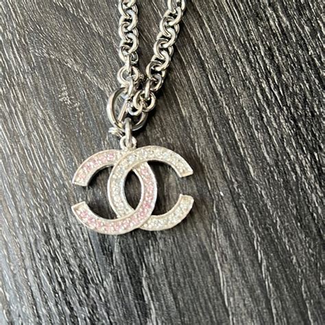 where can i buy knock off chanel|chanel knockoff necklaces.